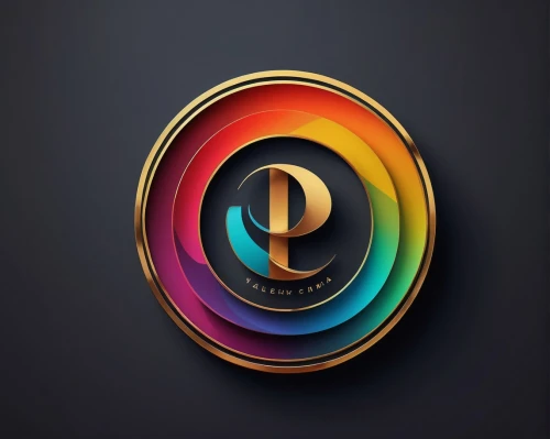 p badge,color picker,pill icon,dribbble icon,pot of gold background,instagram logo,dribbble logo,paypal icon,color circle articles,circle paint,colorful foil background,tiktok icon,p,dribbble,prism ball,palette,rainbow pencil background,pinterest icon,color circle,pencil icon,Illustration,Abstract Fantasy,Abstract Fantasy 09