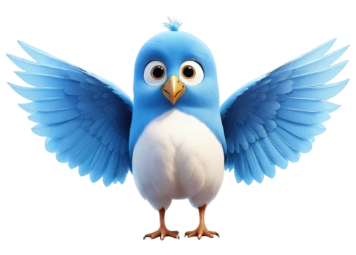 twitter bird,twitter logo,bird png,twitter,tweet,dove of peace,tweets,i love birds,blue bird,tweeting,alcedo atthis,peace dove,blue parrot,bird,titmouse,bird illustration,laughing bird,budgie,bird robin,carrier pigeon,Conceptual Art,Sci-Fi,Sci-Fi 25