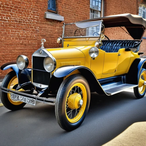 ford model a,1930 ruxton model c,old model t-ford,delage d8-120,packard four hundred,rolls royce 1926,isotta fraschini tipo 8,daimler majestic major,austin 7,packard patrician,oldtimer car,packard 200,morris eight,ford model b,ford landau,vintage cars,ford model t,talbot,veteran car,antique car,Photography,General,Realistic