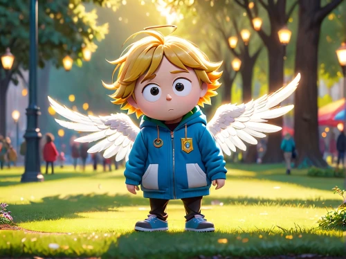 child fairy,little angel,angel statue,cute cartoon character,pororo the little penguin,stone angel,angel,guardian angel,little angels,the angel with the cross,crying angel,kid hero,child in park,angel figure,christmas angel,angel wings,agnes,winged heart,cute cartoon image,boy praying,Anime,Anime,Cartoon