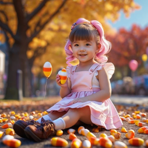 girl picking apples,autumn cupcake,little girl in pink dress,little girl with balloons,autumn background,autumn theme,autumn taste,autumn photo session,candy corn,children's background,autumn fruits,autumn day,pumpkin autumn,cute baby,sweet cherries,autumn sunshine,candies,little girl twirling,colors of autumn,child in park,Photography,General,Sci-Fi