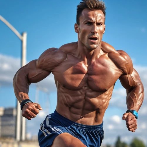 bodybuilding supplement,body building,buy crazy bulk,bodybuilding,fitness and figure competition,zurich shredded,endurance sports,muscle icon,body-building,fitness coach,anabolic,muscle man,fat loss,shredded,athletic body,edge muscle,muscle angle,fitness professional,danila bagrov,muscular,Photography,General,Realistic