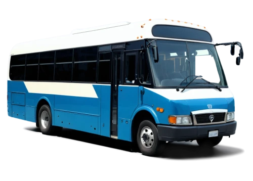 tour bus service,the system bus,skyliner nh22,volvo 700 series,setra,airport bus,flxible new look bus,regional express,checker aerobus,type o302-11r,neoplan,shuttle bus,ac greyhound,bus,type o 3500,model buses,volvo 9300,citaro,english buses,omnibus,Photography,Fashion Photography,Fashion Photography 20