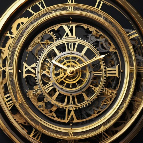 clockmaker,time spiral,clockwork,grandfather clock,clock face,watchmaker,astronomical clock,clock,clocks,time pointing,mechanical watch,timepiece,new year clock,old clock,longcase clock,chronometer,ornate pocket watch,wall clock,four o'clocks,flow of time,Photography,Fashion Photography,Fashion Photography 18