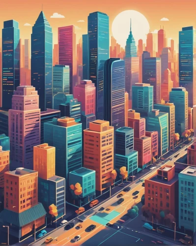 cityscape,colorful city,cities,evening city,city skyline,vector illustration,city cities,city,city blocks,metropolis,the city,mobile video game vector background,city buildings,big city,tokyo city,los angeles,background vector,business district,fantasy city,dallas,Photography,Fashion Photography,Fashion Photography 22