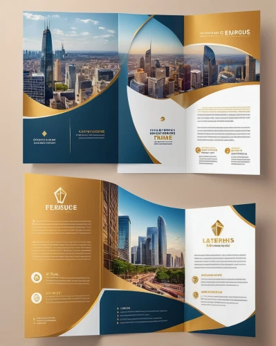 brochures,property exhibition,brochure,website design,gold foil corners,gold foil,annual report,gold business,gold foil 2020,gold foil dividers,landing page,wordpress design,white paper,web banner,flat design,gold foil labels,gold foil shapes,commercial packaging,residential property,business concept,Photography,General,Cinematic