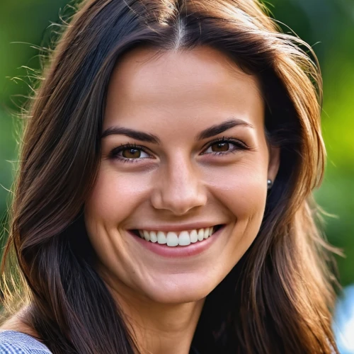 killer smile,beautiful face,a girl's smile,smiling,cosmetic dentistry,woman's face,princess sofia,swedish german,natural cosmetic,woman face,grin,attractive woman,beautiful woman,a smile,hd,angel face,beautiful young woman,face portrait,sofia,female face,Photography,General,Realistic