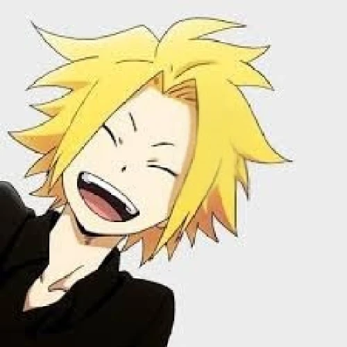 tangelo,grin,smiley emoji,uruburu,a smile,killer smile,baby laughing,laugh,winking,laughing bird,boruto,to laugh,laugh at,smiling,laughing,smiles,cleanup,bazaruto,my hero academia,protect