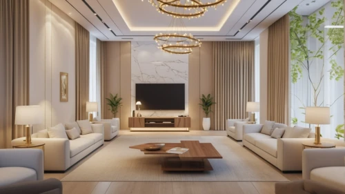 luxury home interior,modern living room,modern decor,interior decoration,contemporary decor,living room,interior modern design,3d rendering,livingroom,interior design,family room,interior decor,apartment lounge,sitting room,ceiling lighting,stucco ceiling,great room,modern room,search interior solutions,decor,Photography,General,Realistic