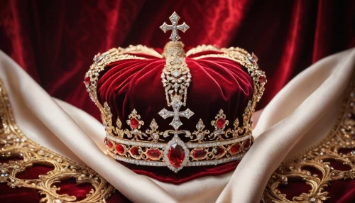 royal crown,heart with crown,imperial crown,crowns,king crown,crowned,queen crown,queen of hearts,crown render,the crown,crown,crowned goura,swedish crown,monarchy,gold crown,vestment,coronet,the czech crown,princess crown,royal,Conceptual Art,Fantasy,Fantasy 27