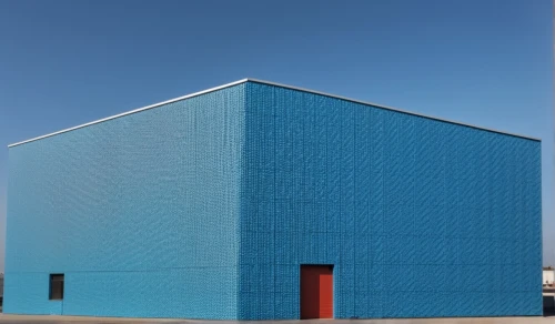 metal cladding,prefabricated buildings,facade panels,aqua studio,industrial building,patriot roof coating products,facade insulation,kettunen center,hangar,building honeycomb,cubic house,hauhechel blue,warehouse,thermal insulation,sewage treatment plant,factory bricks,cooling house,storage tank,field house,blue mold,Photography,General,Realistic