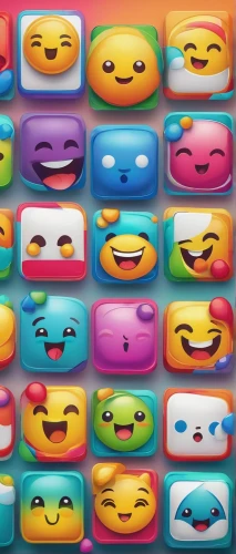 smileys,multicolor faces,dental icons,emoticons,emojis,pill icon,emojicon,emoji balloons,emoji,smilies,tablets,mobile video game vector background,social icons,ice cream icons,set of icons,party icons,faces,emoticon,icon set,social media icons,Illustration,Abstract Fantasy,Abstract Fantasy 04