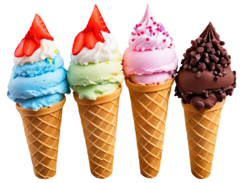 ice cream cones,ice cream icons,variety of ice cream,ice creams,soft serve ice creams,ice-cream,icecream,ice cream,ice cream cone,neon ice cream,sweet ice cream,cones,kawaii ice cream,soft ice cream,ice cream shop,ice cream on stick,milk ice cream,ice cream bar,soft ice cream cups,ice cream van,Conceptual Art,Sci-Fi,Sci-Fi 21