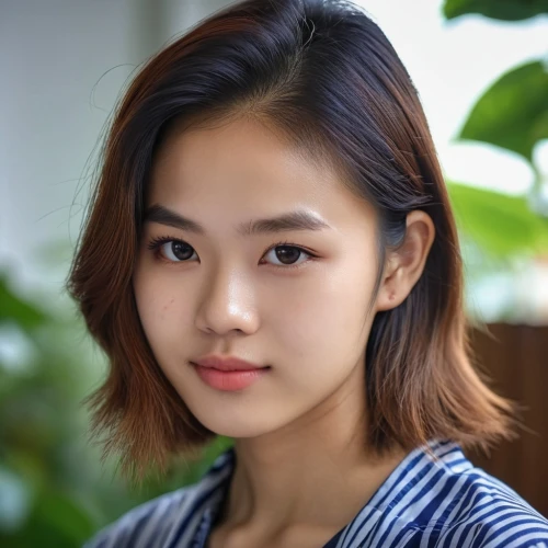 phuquy,vietnamese woman,asian woman,vietnamese,asian girl,su yan,songpyeon,miyeok guk,asian,korean,natural cosmetic,bia hơi,shuai jiao,kai bei,mari makinami,japanese woman,kaew chao chom,joy,solar,kai yang,Photography,General,Realistic