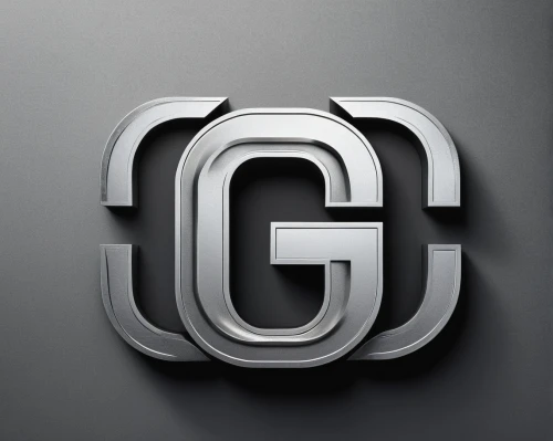 g badge,gps icon,g,g5,gray icon vectors,growth icon,general motors,dribbble icon,g-clef,dribbble logo,chrysler 300 letter series,gi,car icon,mg cars,android icon,gt,battery icon,social logo,phone icon,guatemala gtq,Illustration,Vector,Vector 10