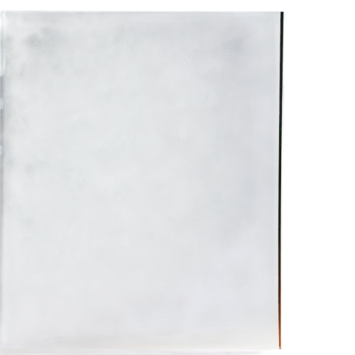 blotting paper,blank photo frames,blank vinyl record jacket,white paper,photographic paper,white tablet,blank paper,a sheet of paper,sheet of paper,linen paper,frosted glass pane,polypropylene bags,white space,isolated product image,binder folder,on a white background,wax paper,squared paper,handmade paper,vellum,Conceptual Art,Daily,Daily 28