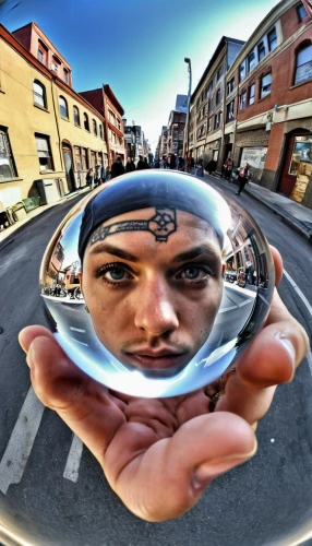 magnifying lens,lensball,crystal ball-photography,magnify glass,crystal ball,magnifying glass,magnifier glass,magnifier,glass sphere,magnifying,fish eye,fisheye lens,spherical image,soap bubble,giant soap bubble,parabolic mirror,icon magnifying,lens reflection,magnify,photo lens,Photography,General,Realistic