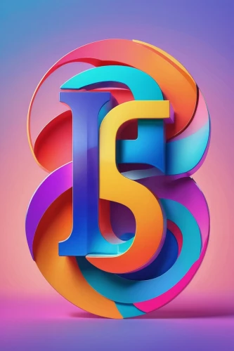 tiktok icon,dribbble logo,cinema 4d,dribbble icon,isometric,html5 icon,letter s,html5 logo,i3,css3,colorful spiral,css,javascript,colorful foil background,dribbble,social logo,logo header,infinity logo for autism,joomla,instagram logo,Illustration,Vector,Vector 07