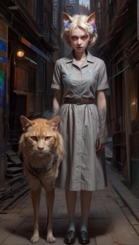 sphynx,two cats,the cat and the,red tabby,cats,stray cats,vintage cats,eleven,alley cat,she-cat,animal feline,human and animal,cat child,cat,american gothic,puss,ritriver and the cat,vintage cat,cat mom,pet