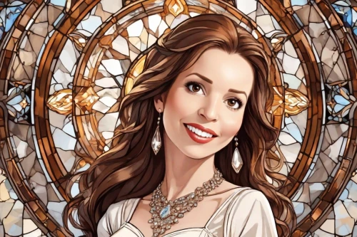 celtic woman,celtic queen,princess sofia,fairy tale icons,fairy tale character,fantasy portrait,custom portrait,pregnant woman icon,portrait background,the snow queen,cinderella,white rose snow queen,princess anna,silver wedding,bride,portrait of christi,romantic portrait,jessamine,edit icon,celtic harp