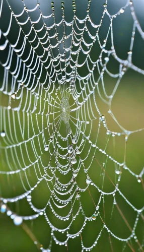 web,morning dew in the cobweb,tangle-web spider,spider's web,spider silk,early morning dew,web element,spider web,spider network,webs,spider net,spiderweb,morning dew,cobwebs,cobweb,intricate,frozen morning dew,walking spider,spider the golden silk,garden spider,Photography,General,Realistic