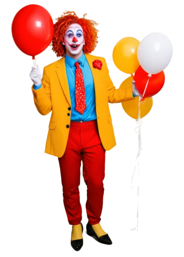 it,ronald,scary clown,clown,rodeo clown,creepy clown,horror clown,happy birthday balloons,mr,basler fasnacht,syndrome,pubg mascot,balloon head,up,clowns,balloon hot air,helium,circus animal,ballon,tangelo,Illustration,Paper based,Paper Based 16