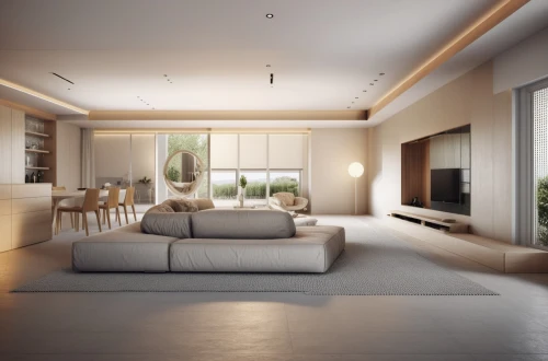 modern living room,living room,interior modern design,modern room,livingroom,home interior,smart home,3d rendering,apartment lounge,modern decor,living room modern tv,luxury home interior,contemporary decor,family room,bonus room,search interior solutions,interior design,sitting room,loft,apartment,Photography,General,Realistic