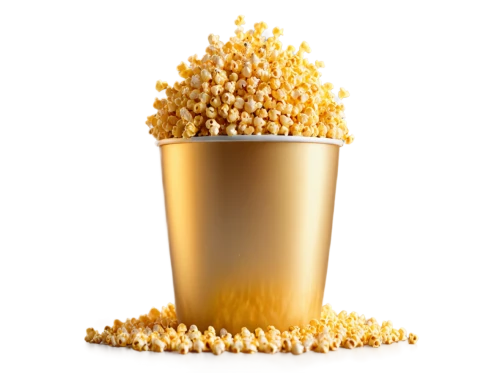 playcorn,popcorn maker,kernels,corn kernels,pop corn,movie theater popcorn,popcorn machine,corn straw,creamed corn,corn salad,corn,popcorn,maize,caramel corn,sweet corn,corn ordinary,golden candlestick,sweetcorn,cinema 4d,kettle corn,Conceptual Art,Sci-Fi,Sci-Fi 29