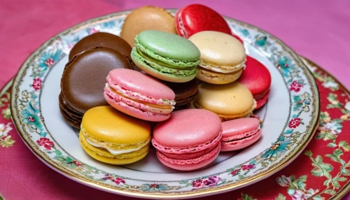 french macarons,french macaroons,macarons,macaroons,macaroon,macaron,pink macaroons,french confectionery,macaron pattern,stylized macaron,florentine biscuit,watercolor macaroon,marzipan figures,viennese cuisine,pralines,marzipan balls,marzipan,petit fours,petit four,hand made sweets,Photography,General,Realistic