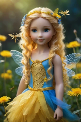 little girl fairy,child fairy,garden fairy,flower fairy,faery,fairy,faerie,rosa 'the fairy,rosa ' the fairy,fairy queen,fairies,fairies aloft,fairy tale character,vintage fairies,fairy world,fae,fairytale characters,children's fairy tale,evil fairy,female doll,Photography,General,Cinematic