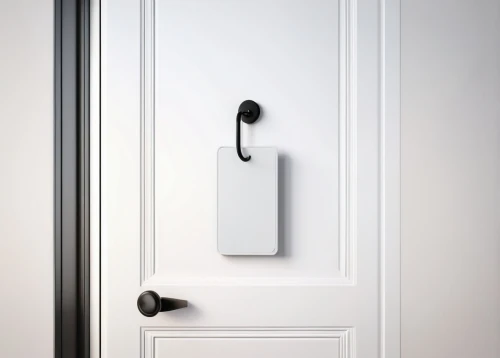 door lock,hinged doors,home door,door handle,door,door knob,metallic door,doorknob,door key,fridge lock,door trim,steel door,the door,two-stage lock,sliding door,doorbell,open door,key hole,access control,doors,Art,Classical Oil Painting,Classical Oil Painting 18