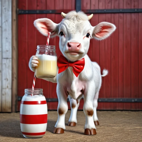 milk cow,milk pitcher,dairy cow,raw milk,cow's milk,milker,milk cows,milk testimony,dairy cattle,milking,glass of milk,drinking milk,holstein cow,grain milk,dairy cows,bovine,moo,milk utilization,soy milk maker,red holstein