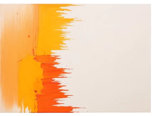 orange,cleanup,soundcloud logo,acridine orange,paint strokes,abstract background,abstract minimal,thick paint strokes,rust-orange,watercolor paint strokes,wall,sunburst background,crayon background,orange half,1color,abstract air backdrop,half orange,color mixing,yellow orange,peppered orange,Art,Classical Oil Painting,Classical Oil Painting 11