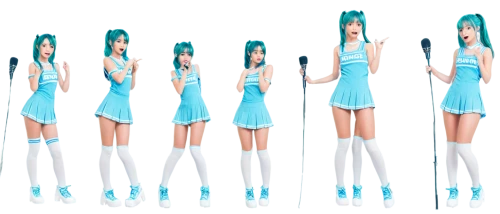 vocaloid,hatsune miku,cyan,anime 3d,3d figure,designer dolls,3d model,stilts,character animation,miku,paper dolls,triplet lily,fashion dolls,plug-in figures,background vector,3d rendered,doll figures,long,doll figure,lily order,Art,Artistic Painting,Artistic Painting 39