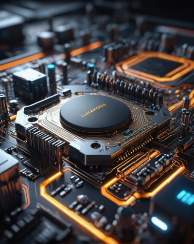 motherboard,circuit board,integrated circuit,circuitry,electronic component,printed circuit board,fractal design,electronic engineering,graphic card,mother board,cinema 4d,processor,computer chip,computer chips,electronic waste,microchips,microchip,3d render,random-access memory,electronics,Photography,General,Sci-Fi