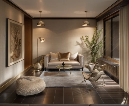 apartment lounge,contemporary decor,chaise lounge,livingroom,hallway space,sitting room,modern decor,luxury home interior,interior modern design,living room,interior design,interiors,modern room,casa fuster hotel,shared apartment,modern living room,boutique hotel,an apartment,home interior,interior decoration,Photography,General,Realistic