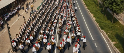 fallen heroes of north macedonia,procession,parade,human chain,marching,hanoi,shenyang j-8,ha noi,xi'an,navy burial,gezi,ho chi minh,pyongyang,cơm tấm,vietnam,chạo tôm,chandigarh,cao lầu,shenzhen vocational college,nước chấm,Photography,General,Natural