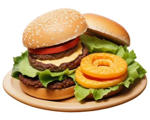 hamburger plate,hamburger,burger emoticon,hamburger vegetable,cheeseburger,burger,veggie burger,burguer,hamburgers,burger king premium burgers,burgers,big hamburger,classic burger,gaisburger marsch,buffalo burger,cheese burger,the burger,fastfood,diet icon,hamburger set,Conceptual Art,Sci-Fi,Sci-Fi 14