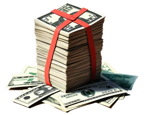 affiliate marketing,make money online,commercial paper,moneybox,money transfer,stack of paper,us dollars,savings box,greed,expenses management,grow money,passive income,inflation money,financial education,glut of money,collapse of money,money case,drop shipping,paper money,christmas money,Illustration,Vector,Vector 14