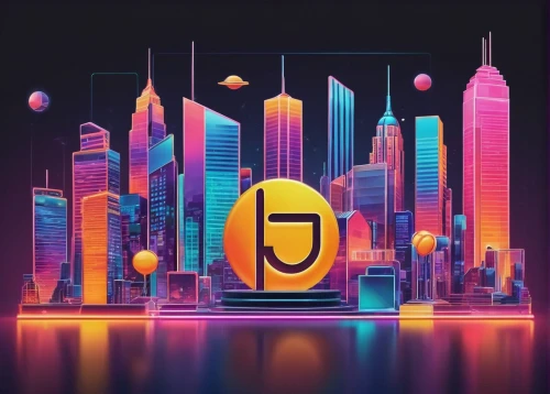 b3d,letter b,cinema 4d,tiktok icon,colorful city,betutu,b1,spotify icon,blur office background,barcelona,dribbble icon,jbr,btc,connectcompetition,phone icon,dribbble logo,fantasy city,b,beacon,b badge,Art,Artistic Painting,Artistic Painting 44