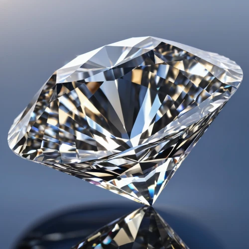 faceted diamond,diamond ring,diamond jewelry,diamond,cubic zirconia,diamond drawn,diamond rings,gold diamond,diamond mandarin,aaa,pre-engagement ring,diamondoid,wood diamonds,diaminobenzidine,wine diamond,diamond borders,diamond-heart,diamond pendant,precious stone,diamonds,Photography,General,Realistic