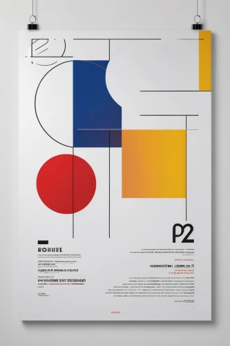 poster mockup,futura,a3 poster,poster,three primary colors,abstract design,abstract retro,wall calendar,tear-off calendar,letter z,abstract shapes,typography,abstract corporate,design elements,music sheets,t2,formula one,infographic elements,italian poster,graphisms,Art,Artistic Painting,Artistic Painting 43