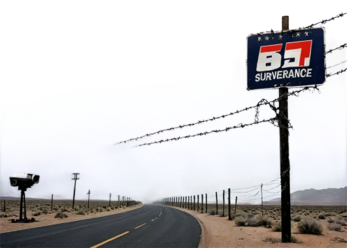 route 66,route66,road 66,barstow,area 51,highway 1,br44,br445,a38,highway sign,pikes peak highway,highway signs,road 66a,mojave desert,truck stop,road to nowhere,e85,high desert,namibia,namibia nad,Illustration,Retro,Retro 04