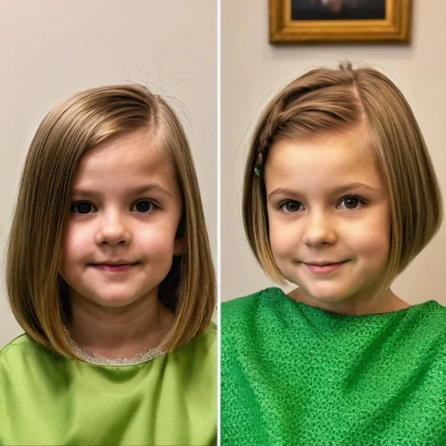 bob cut,asymmetric cut,the long-hair cutter,natural color,pixie-bob,pixie cut,photos of children,pictures of the children,child model,custom portrait,haircut,girl portrait,cg,child portrait,color halftone effect,buzz cut,bowl cut,hair cut,caesar cut,smooth hair,Photography,General,Realistic