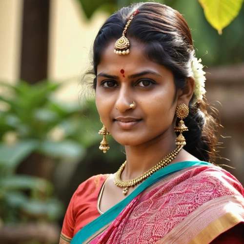 sari,nityakalyani,indian woman,jaya,lakshmi,pooja,humita,chetna sabharwal,saree,indian girl,kamini,kamini kusum,indian bride,east indian,indian celebrity,radha,indian,devikund,hindu,veena,Photography,General,Realistic