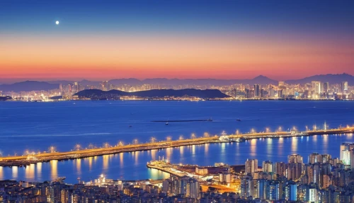 hong kong,busan,hongkong,busan night scene,chongqing,xiamen,dalian,haikou city,kowloon,busan sea,danyang eight scenic,heart of love river in kaohsiung,han river,japan's three great night views,south korea,hk,taipei city,taiwan,72 turns on nujiang river,da nang,Photography,General,Realistic