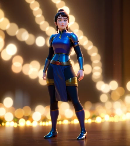 background bokeh,bokeh,3d figure,christmas figure,bokeh effect,cinema 4d,majorette (dancer),actionfigure,3d render,bokeh lights,decorative nutcracker,3d model,elf,figure skating,action figure,square bokeh,lensball,wonder,tracer,vax figure,Anime,Anime,Cartoon