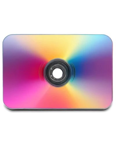 color picker,colorful foil background,rainbow tags,flickr icon,homebutton,raimbow,colorful bleter,prism,light spectrum,mobile camera,rainbow background,rainbow flag,spectral colors,instant camera,photo lens,prism ball,gradient effect,rainbow color palette,magneto-optical disk,spectra,Art,Artistic Painting,Artistic Painting 21
