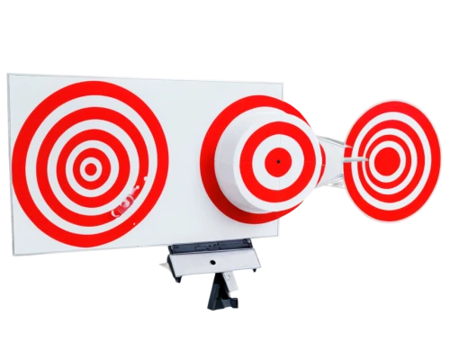 targets,target archery,target flag,smartboard,target image,accuracy international,display advertising,eye tracking,target,electronic signage,flat panel display,3d archery,target practice,bullseye,projection screen,target group,bulls eye,television set,video surveillance,online advertising,Illustration,Paper based,Paper Based 05