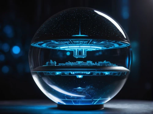 lensball,mirror ball,crystal ball,crystal ball-photography,glass sphere,ufo,orb,glass ball,saucer,et,plasma bal,ufos,science fiction,flying saucer,space ship model,spirit ball,alien ship,abduction,extraterrestrial life,prism ball,Illustration,Vector,Vector 12